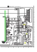 Preview for 38 page of Panasonic SV-MP720VSG Service Manual