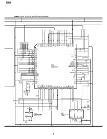 Preview for 18 page of Panasonic SV-SD05 Serivce Manual