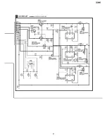 Preview for 21 page of Panasonic SV-SD05 Serivce Manual