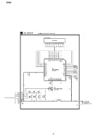 Preview for 22 page of Panasonic SV-SD05 Serivce Manual