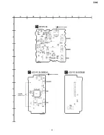 Preview for 25 page of Panasonic SV-SD05 Serivce Manual