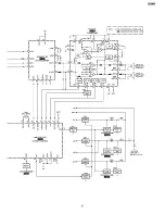 Preview for 27 page of Panasonic SV-SD05 Serivce Manual