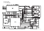 Preview for 24 page of Panasonic SV-SD300EB Service Manual