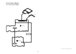 Preview for 25 page of Panasonic SV-SD300EB Service Manual