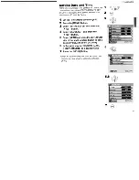 Preview for 17 page of Panasonic SVAV20U - SD MULTI MEDIA TERMI Operating Instructions Manual