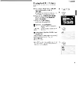 Preview for 21 page of Panasonic SVAV20U - SD MULTI MEDIA TERMI Operating Instructions Manual