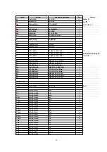 Preview for 28 page of Panasonic SX-KN2600EB Service Manual