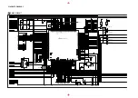 Preview for 67 page of Panasonic SX-KN2600EB Service Manual