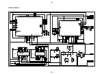 Preview for 82 page of Panasonic SX-KN2600EB Service Manual