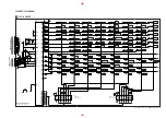 Preview for 88 page of Panasonic SX-KN2600EB Service Manual