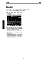 Preview for 140 page of Panasonic SXKN1400 - ELECTRONIC KEYBOARD Owner'S Manual