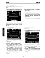 Preview for 150 page of Panasonic SXKN1400 - ELECTRONIC KEYBOARD Owner'S Manual