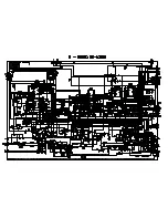 Preview for 19 page of Panasonic TC-14S3M Service Manual