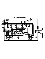 Preview for 20 page of Panasonic TC-14S3M Service Manual