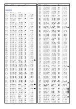 Preview for 19 page of Panasonic TC-14S3RC Service Manual