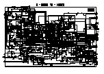 Preview for 23 page of Panasonic TC-14S3RC Service Manual