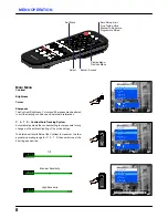 Preview for 9 page of Panasonic TC-14S3RL Operating Instructions Manual