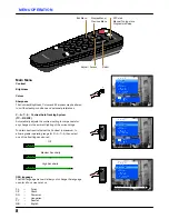 Preview for 8 page of Panasonic TC-14S3RP User Manual