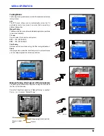 Preview for 9 page of Panasonic TC-14S3RP User Manual