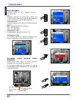 Preview for 20 page of Panasonic TC-14S3RP User Manual