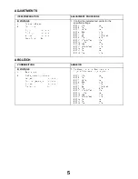 Preview for 7 page of Panasonic TC-14S4RC Service Manual