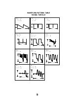 Preview for 11 page of Panasonic TC-14S4RC Service Manual