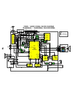 Preview for 12 page of Panasonic TC-14S4RC Service Manual