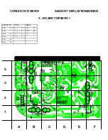 Preview for 25 page of Panasonic TC-14S4RC Service Manual