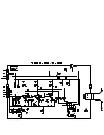 Preview for 34 page of Panasonic TC-14S4RC Service Manual