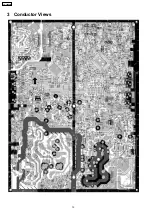 Preview for 12 page of Panasonic TC-14Z99M Service Manual