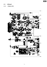 Preview for 15 page of Panasonic TC-14Z99M Service Manual