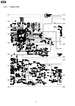 Preview for 16 page of Panasonic TC-14Z99M Service Manual