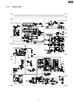 Preview for 17 page of Panasonic TC-14Z99M Service Manual