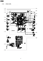 Preview for 18 page of Panasonic TC-14Z99M Service Manual