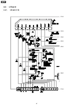 Preview for 20 page of Panasonic TC-14Z99M Service Manual