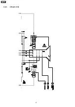 Preview for 22 page of Panasonic TC-14Z99M Service Manual