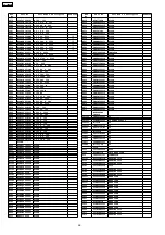 Preview for 26 page of Panasonic TC-14Z99M Service Manual