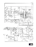 Preview for 17 page of Panasonic TC-21PM10R Service Manual