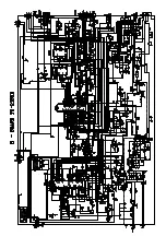 Preview for 3 page of Panasonic TC-21S3M Service Manual