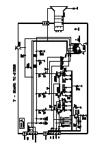 Preview for 5 page of Panasonic TC-21S3M Service Manual