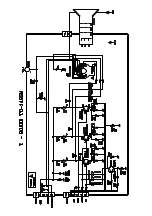 Preview for 6 page of Panasonic TC-21S3M Service Manual