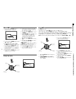 Preview for 10 page of Panasonic TC-29G12P Service Manual