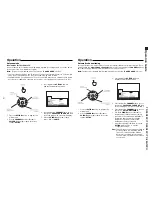 Preview for 12 page of Panasonic TC-29G12P Service Manual