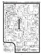 Preview for 31 page of Panasonic TC-29G12P Service Manual