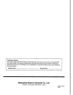 Preview for 56 page of Panasonic TC-29GF80 Series Operating Instructions Manual