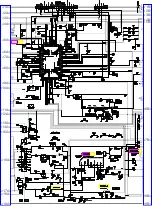 Preview for 7 page of Panasonic TC-29PS60K Service Manual