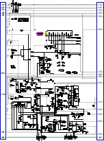 Preview for 8 page of Panasonic TC-29PS60K Service Manual