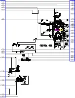 Preview for 9 page of Panasonic TC-29PS60K Service Manual