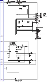 Preview for 13 page of Panasonic TC-29PS60K Service Manual