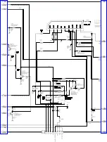 Preview for 15 page of Panasonic TC-29PS60K Service Manual